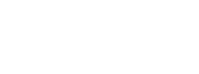 Weight Loss Specialists